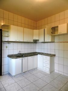 Casa à venda no Viuva: 